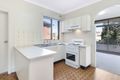 Property photo of 1/12 Macquarie Place Mortdale NSW 2223