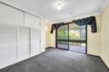Property photo of 1 Cavendish Way Parkwood WA 6147