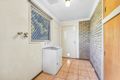 Property photo of 1 Cavendish Way Parkwood WA 6147