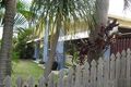 Property photo of 5 Zelma Street Grasstree Beach QLD 4740