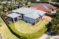 Property photo of 5 Stracyse Street Redland Bay QLD 4165