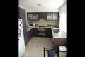Property photo of 107 Roberts Street Joondanna WA 6060
