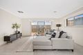 Property photo of 34 Springridge Boulevard Wallan VIC 3756