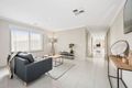 Property photo of 34 Springridge Boulevard Wallan VIC 3756
