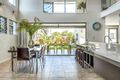 Property photo of 28 Elkhorn Street Enoggera QLD 4051