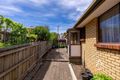 Property photo of 2/31 George Town Road Newnham TAS 7248