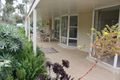 Property photo of 19 Lily Street Violet Town VIC 3669