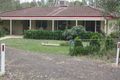 Property photo of 19 Lily Street Violet Town VIC 3669