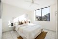 Property photo of 16/3-3A Bass Road Earlwood NSW 2206