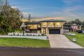Property photo of 25 Cummings Crescent Cumbalum NSW 2478