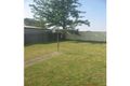 Property photo of 14 Taurus Street Elermore Vale NSW 2287