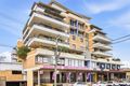 Property photo of 44/24 First Avenue Blacktown NSW 2148