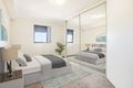 Property photo of 44/24 First Avenue Blacktown NSW 2148