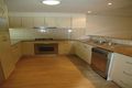 Property photo of 2/1000-1008 Pittwater Road Collaroy NSW 2097