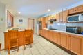Property photo of 7 Ayrshire Place Narellan Vale NSW 2567