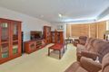 Property photo of 7 Ayrshire Place Narellan Vale NSW 2567