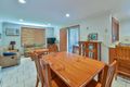 Property photo of 7 Ayrshire Place Narellan Vale NSW 2567