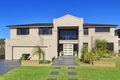 Property photo of 13 Ridgecrest Cordeaux Heights NSW 2526