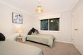 Property photo of 110 Government Road Shoal Bay NSW 2315