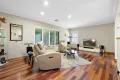 Property photo of 3 Lavender Way Success WA 6164