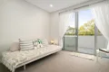 Property photo of 404/7 Dianella Street Caringbah NSW 2229