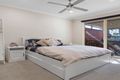 Property photo of 5 Argyle Place Forest Lake QLD 4078