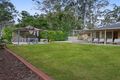 Property photo of 5 Argyle Place Forest Lake QLD 4078