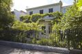 Property photo of 84 Toorak Road South Yarra VIC 3141