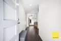 Property photo of 14 Stony Brook Way Truganina VIC 3029