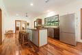Property photo of 13 Robin Close Whyanbeel QLD 4873