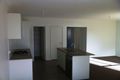 Property photo of 14 Reeves Crescent Bonnyrigg NSW 2177