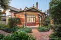 Property photo of 16 Gurner Street St Kilda VIC 3182