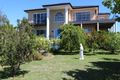 Property photo of 2 Shore Court Shearwater TAS 7307