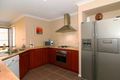 Property photo of 23 Trafalgar Square Mount Martha VIC 3934