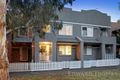 Property photo of 10 Cuffe Walk Kensington VIC 3031