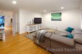 Property photo of 10 Cuffe Walk Kensington VIC 3031