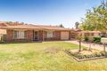 Property photo of 46 Cardiff Arms Avenue Dubbo NSW 2830