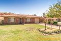 Property photo of 46 Cardiff Arms Avenue Dubbo NSW 2830