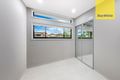 Property photo of 46 William Street Blacktown NSW 2148