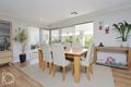 Property photo of 17 Spargo Street Myaree WA 6154