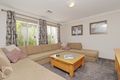 Property photo of 17 Spargo Street Myaree WA 6154