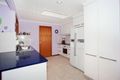 Property photo of 4 Miller Place Menai NSW 2234