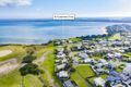 Property photo of 1 Oceanview Drive San Remo VIC 3925