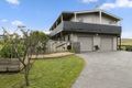 Property photo of 1 Oceanview Drive San Remo VIC 3925