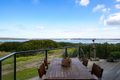 Property photo of 1 Oceanview Drive San Remo VIC 3925