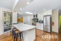 Property photo of 92A Auklet Road Mount Hutton NSW 2290