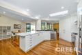 Property photo of 92A Auklet Road Mount Hutton NSW 2290
