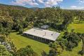Property photo of LOT 1 Jessop Road Atherton QLD 4883