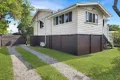 Property photo of 121 Duporth Avenue Maroochydore QLD 4558
