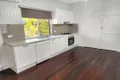 Property photo of 121 Duporth Avenue Maroochydore QLD 4558